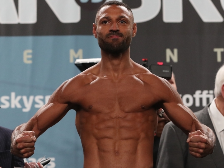 kell-brook-323