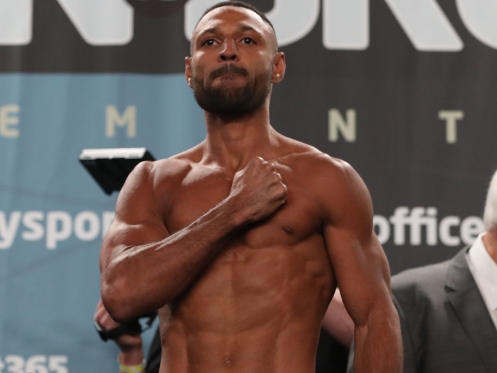 kell-brook-33