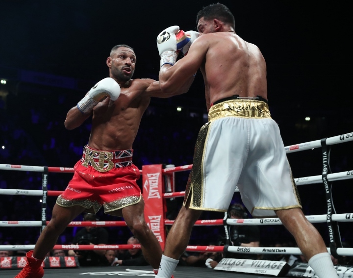 khan-brook-fight (1)_1645324327