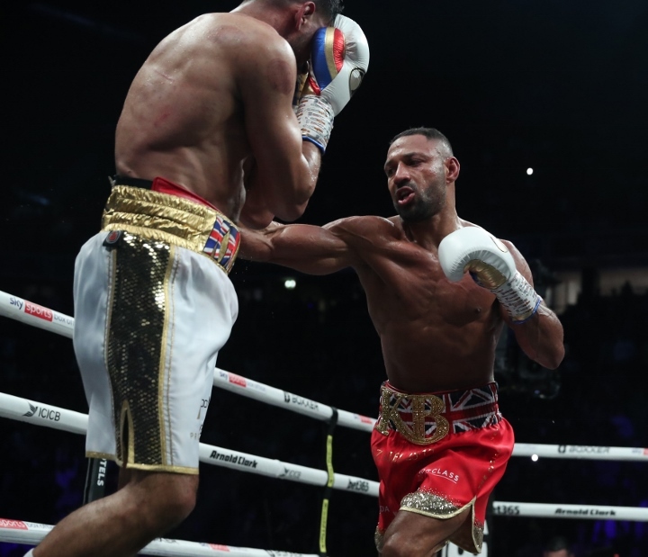 khan-brook-fight (13)