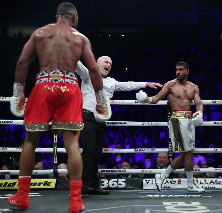 khan-brook-fight (15)