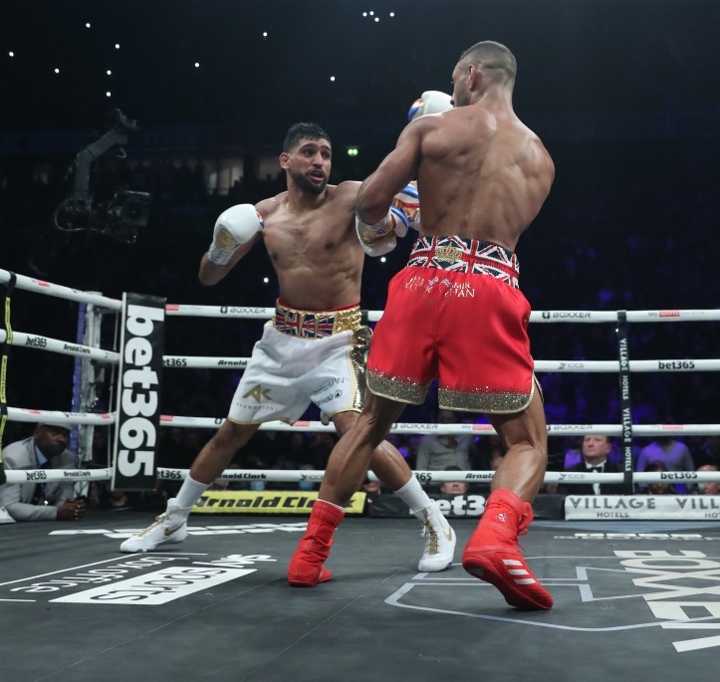 khan-brook-fight (19)