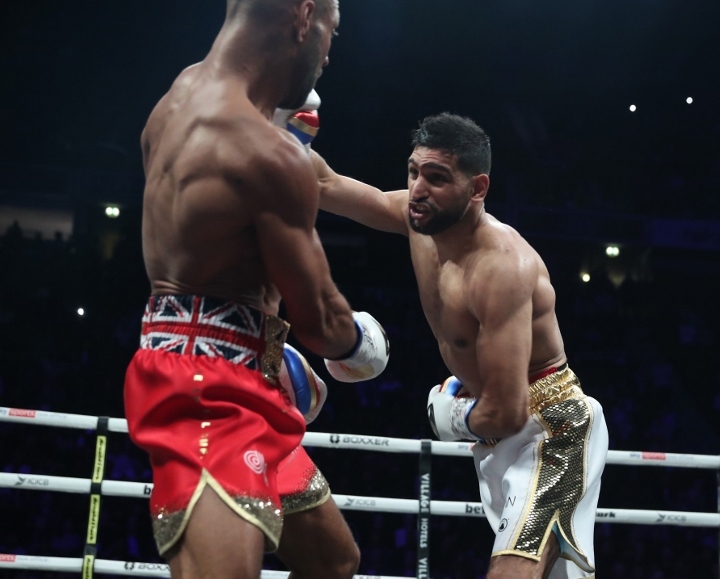 khan-brook-fight (2)