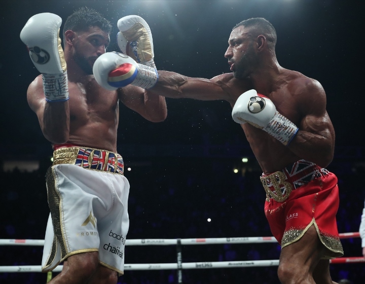 khan-brook-fight (4)_1645324327