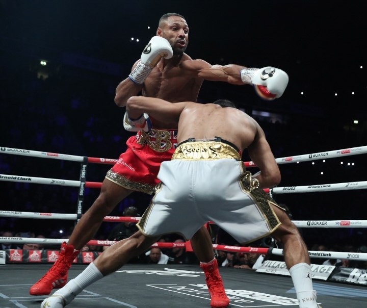 khan-brook-fight (5)