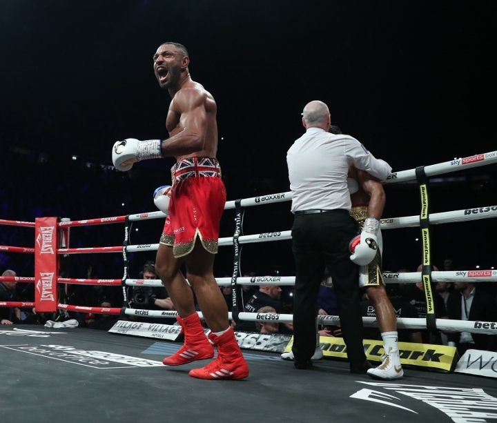 khan-brook-fight (7)