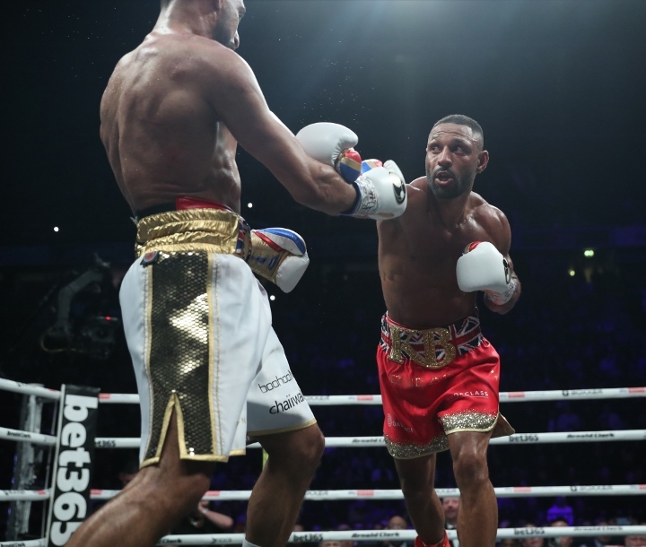 khan-brook-fight (7)_1645324327