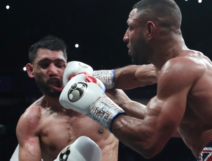 khan-brook-fight_1645323272