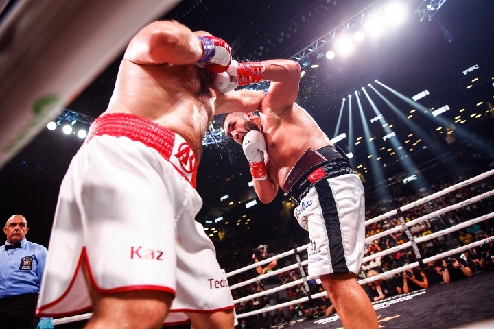 kownacki-demirezen-fight (21)