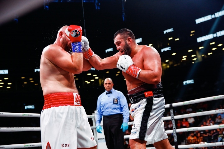 kownacki-demirezen-fight (22)