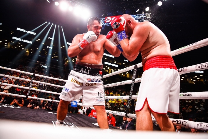 kownacki-demirezen-fight (23)