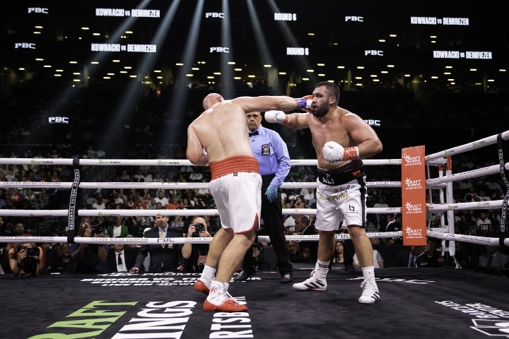 kownacki-demirezen-fight (8)