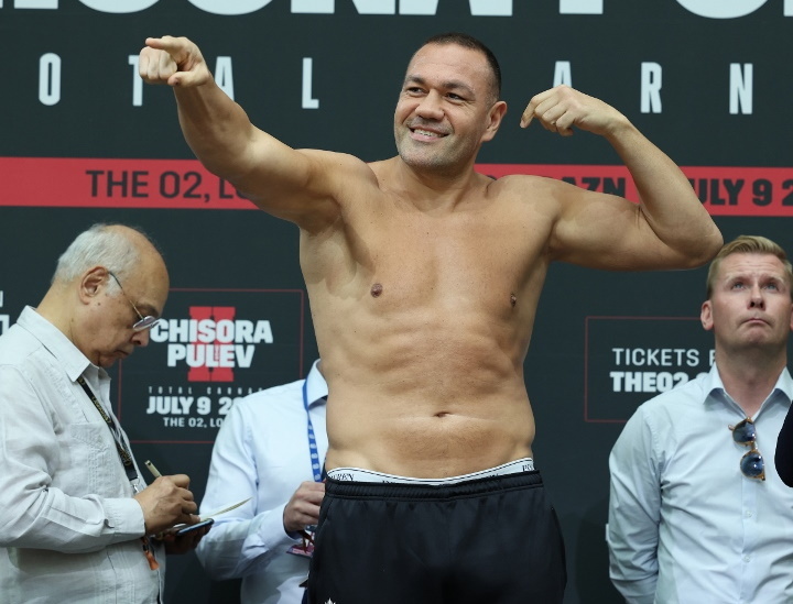 kubrat-pulev (1)_1657294638