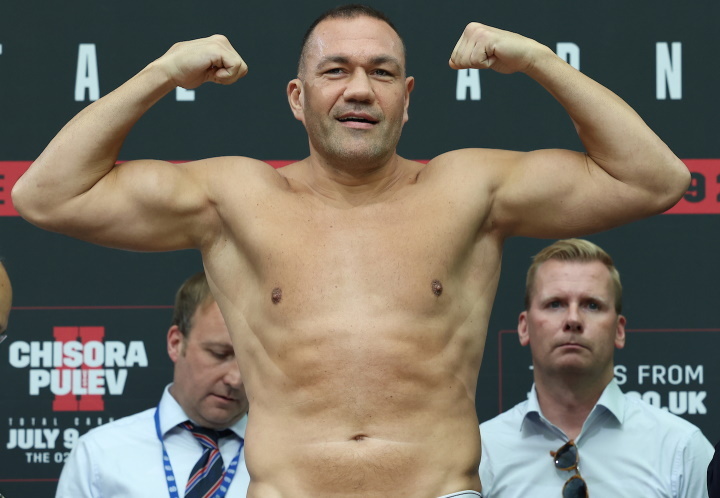 kubrat-pulev (2)_1657294638