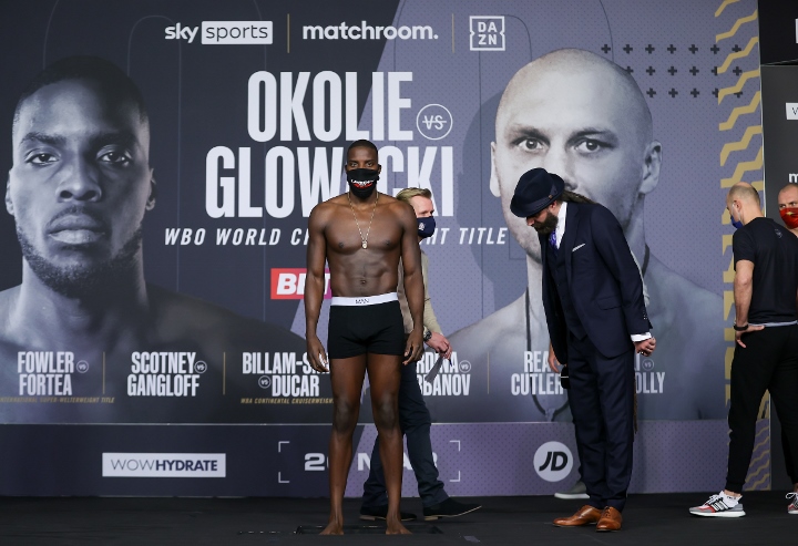 lawrence-okolie (1)_1616169924