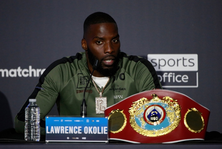 lawrence-okolie (2)_1632420585