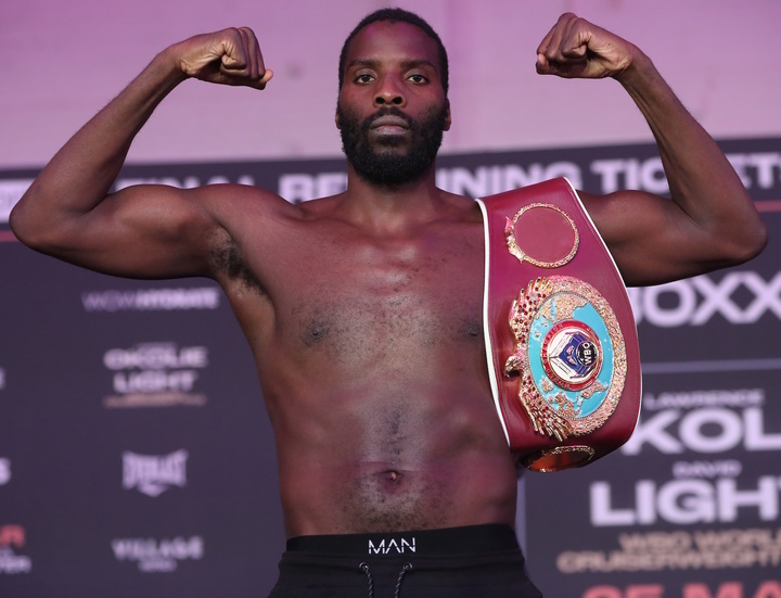 lawrence-okolie-22