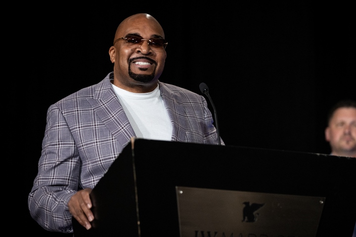 leonard-ellerbe (2)_1622832595