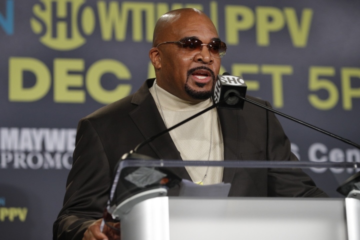 leonard-ellerbe_1638492409