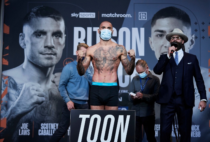 lewis-ritson (1)_1623426380