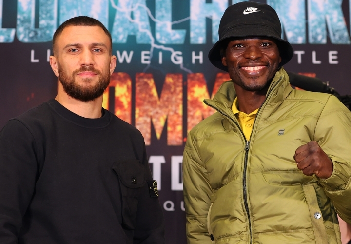 lomachenko-commey-2