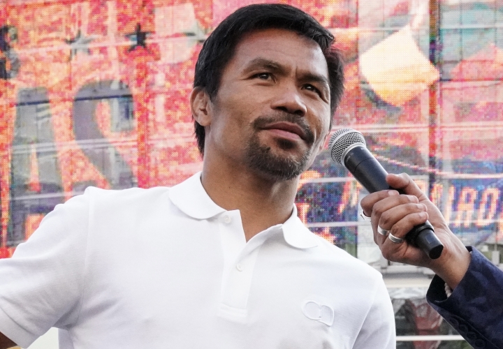 manny pacquiao-2