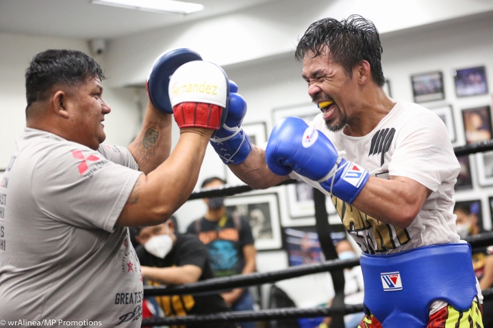 manny-pacquiao (1)_1628472879