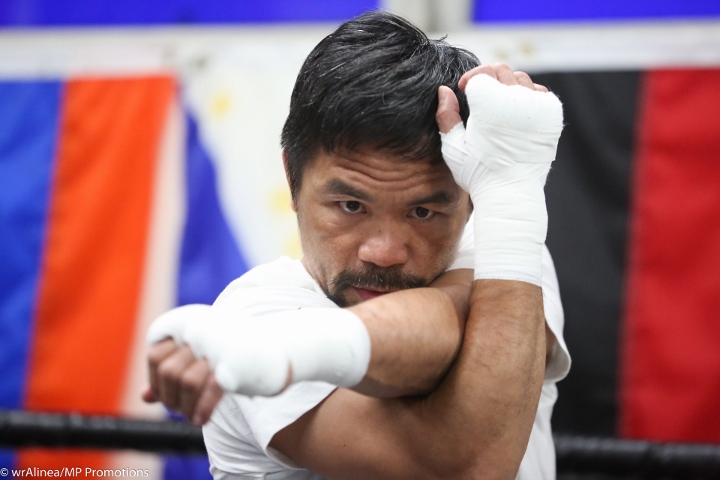 manny-pacquiao (10)_1628472879