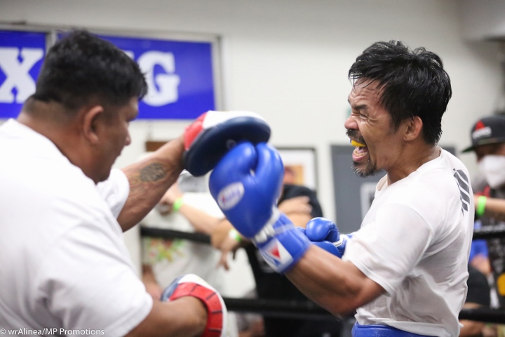 manny-pacquiao (11)_1628659614