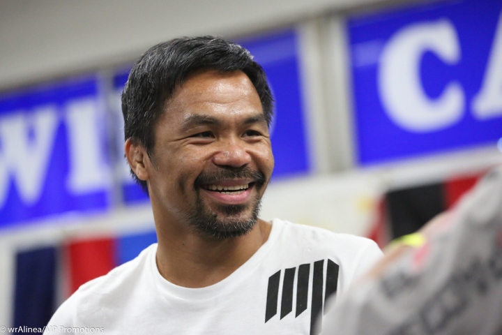 manny-pacquiao (12)_1628472879