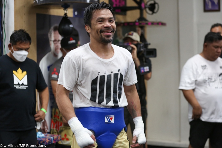 manny-pacquiao (12)_1628659614