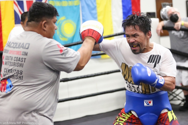 manny-pacquiao (13)_1628472879