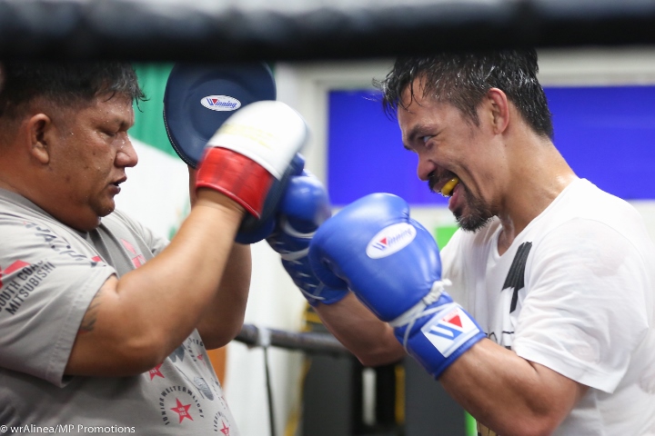 manny-pacquiao (2)_1628472879