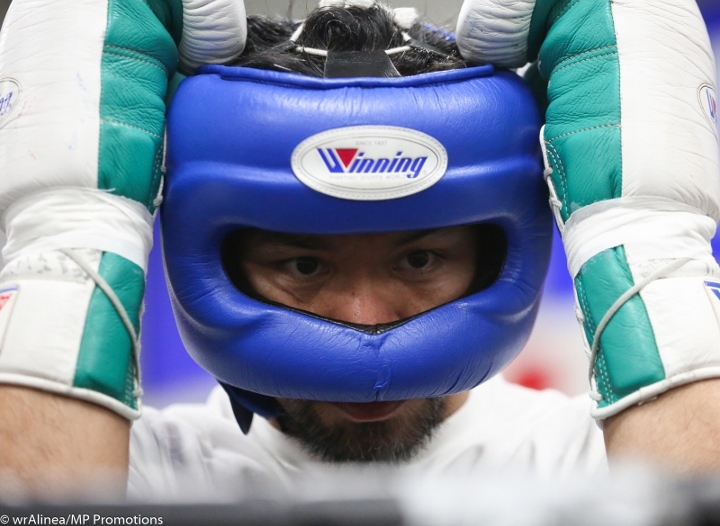 manny-pacquiao (2)_1628840086