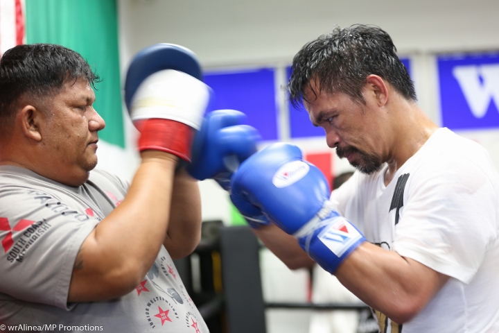 manny-pacquiao (3)_1628472879