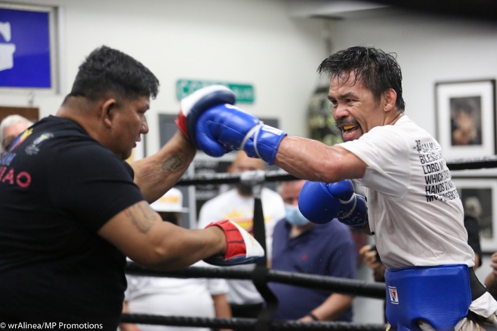 manny-pacquiao (3)_1628840086