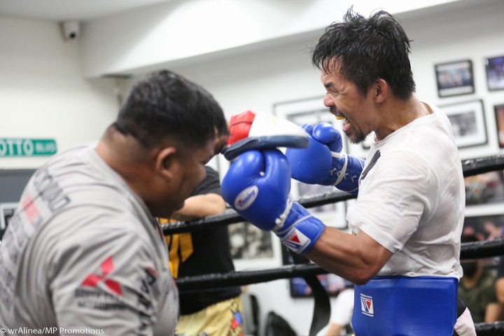 manny-pacquiao (4)_1628472879