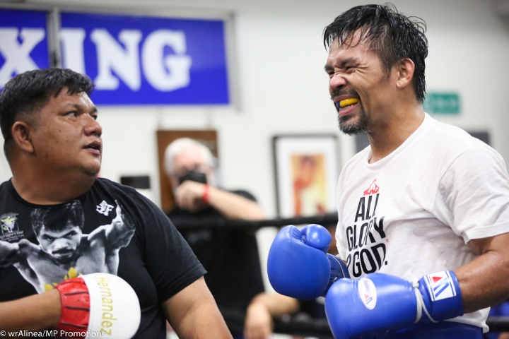 manny-pacquiao (5)_1628840086