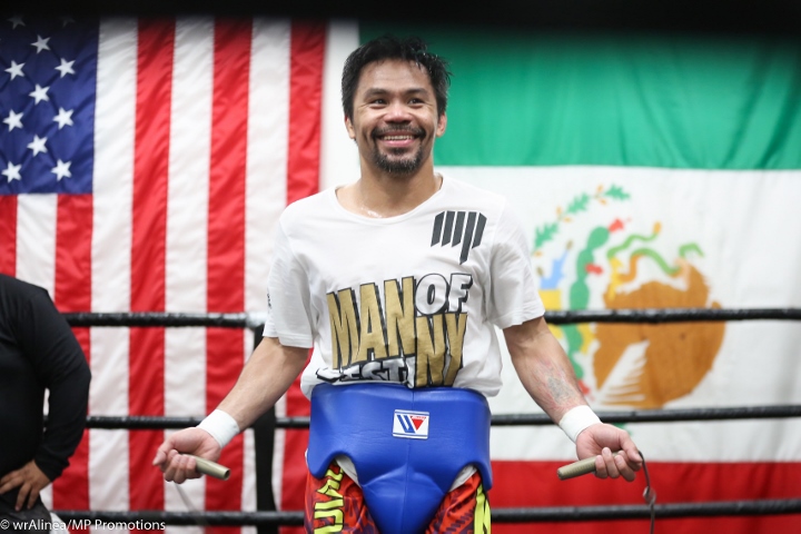 manny-pacquiao (6)_1628472879