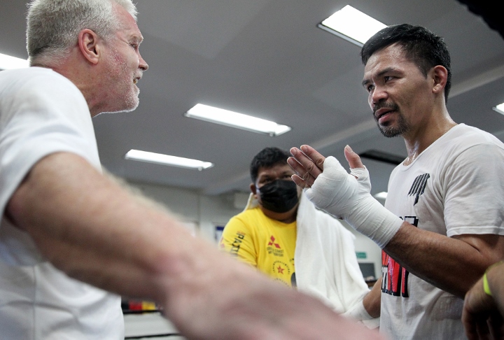 manny-pacquiao (8)_1625981901