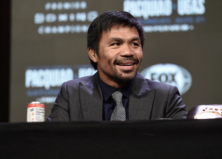 manny-pacquiao (8)_1629333269