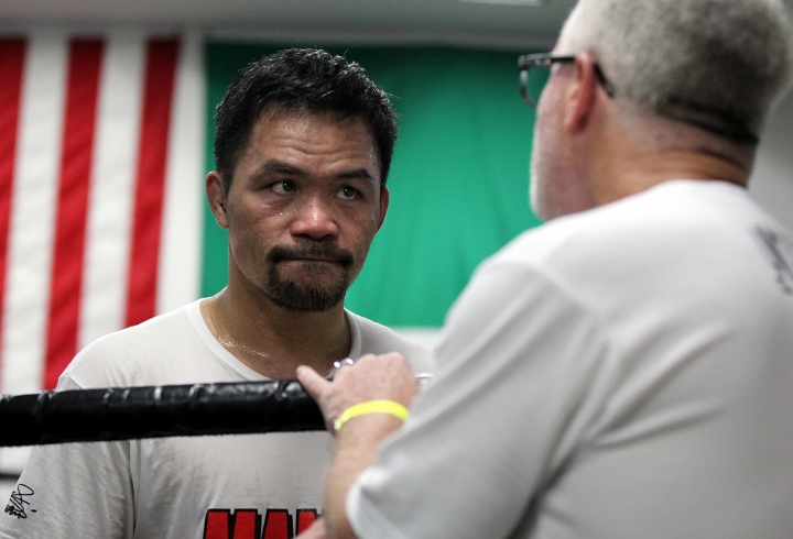 manny-pacquiao (9)_1625981901