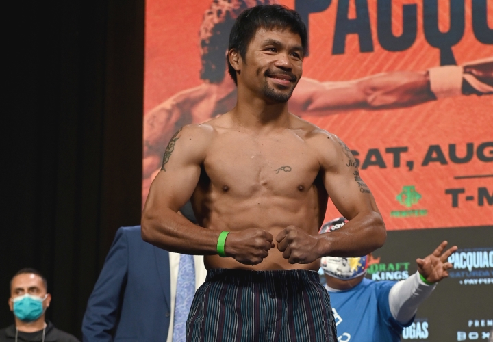 manny-pacquiao-23