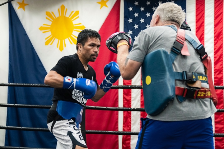 manny-pacquiao-hafey (10)