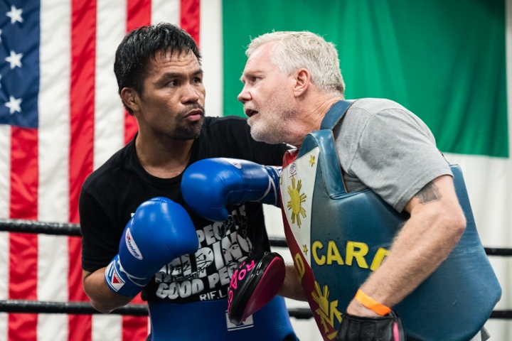 manny-pacquiao-hafey (15)