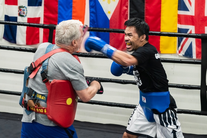 manny-pacquiao-hafey (17)