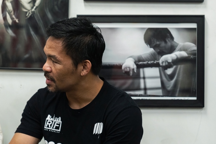 manny-pacquiao-hafey (23)