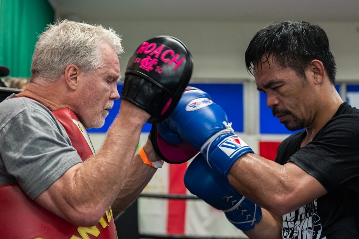 manny-pacquiao-hafey (28)