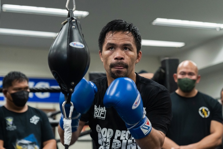 manny-pacquiao-hafey (30)