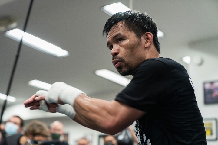 manny-pacquiao-hafey (32)